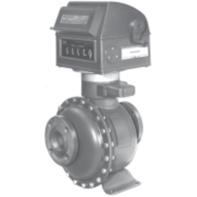 main_Brodie_B040-B048_Mechanical_BiRotor.png